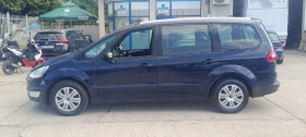 Ford Galaxy 1.6TDI, снимка 7
