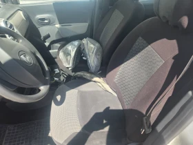Dacia Dokker 1.6mpi, снимка 8