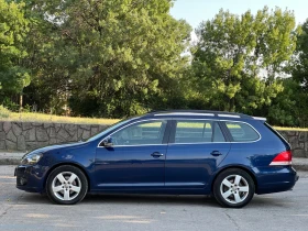 VW Golf, снимка 4