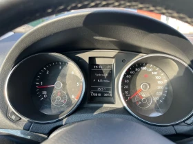 VW Golf, снимка 11