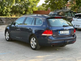 VW Golf, снимка 7