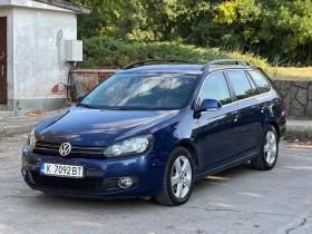 VW Golf, снимка 2