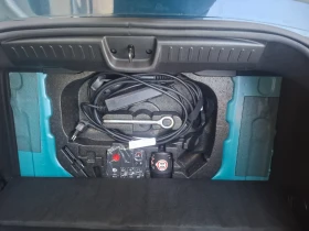 Fiat 500e La prima, снимка 12