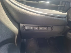 Fiat 500e, снимка 9