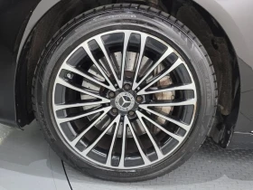 Mercedes-Benz S 350 * ЦЕНАДОБГ* ОБДУХ* ПАНО* , снимка 5