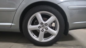 Toyota Avensis, снимка 4