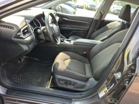 Toyota Camry * HYBRID * BLIND SPOT * AWD * CARFAX * , снимка 6