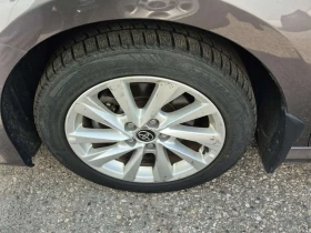 Toyota Camry * HYBRID * BLIND SPOT * AWD * CARFAX * , снимка 5