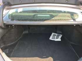 Toyota Camry * HYBRID * BLIND SPOT * AWD * CARFAX * , снимка 11