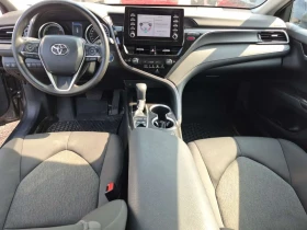 Toyota Camry * HYBRID * BLIND SPOT * AWD * CARFAX * , снимка 7