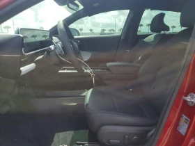 Hyundai Ioniq 6, снимка 7