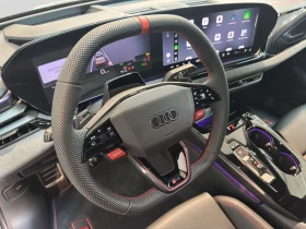 Audi Rs5 FACE* B&O* HEAD-UP* PANO* DISTR* 360CAM* , снимка 4
