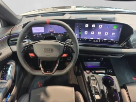 Audi Rs5 FACE* B&O* HEAD-UP* PANO* DISTR* 360CAM* , снимка 7