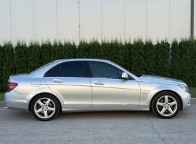 Mercedes-Benz C 320 CDI AVANTGARDE, снимка 2