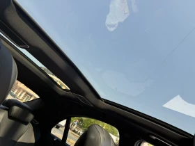 Mercedes-Benz S 350 95553!!!!, снимка 11