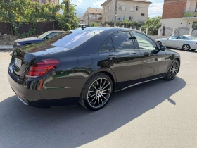 Mercedes-Benz S 350 95553!!!!, снимка 5
