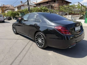 Mercedes-Benz S 350 95553!!!!, снимка 6