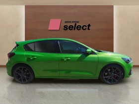 Ford Focus 2.3 EcoBoost, снимка 4