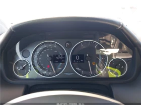 Aston Martin Rapide S - УНИКАТ, снимка 8