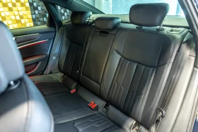 Audi A6 50 TDI Quattro, снимка 17