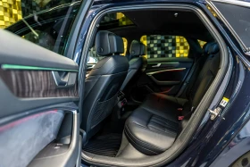 Audi A6 50 TDI Quattro, снимка 15