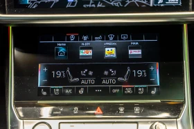 Audi A6 50 TDI Quattro, снимка 12