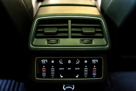 Audi A6 50 TDI Quattro, снимка 16