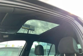 VW Golf GTD, снимка 7