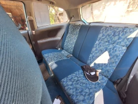 Mitsubishi Colt, снимка 7