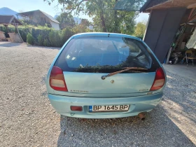 Mitsubishi Colt, снимка 4