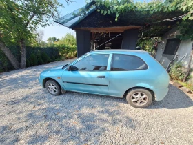 Mitsubishi Colt, снимка 3