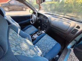 Mitsubishi Colt, снимка 5