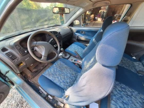Mitsubishi Colt, снимка 6