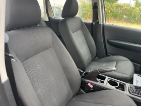 Mercedes-Benz A 160 1.5i-95-ITALIA, снимка 6