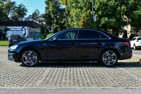 Audi A4 2.0 tfsi quattro, снимка 7