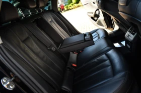 Audi A4 2.0 tfsi quattro, снимка 10