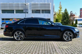 Audi A4 2.0 tfsi quattro, снимка 3