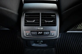 Audi A4 2.0 tfsi quattro, снимка 14