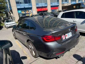 BMW 430 / M PACK / HEAD-UP / HARMAN / АВТОКРЕДИТ, снимка 2