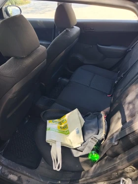 Hyundai I30, снимка 8