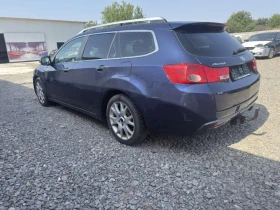 Honda Accord, снимка 2
