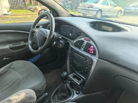 Citroen C5, снимка 2