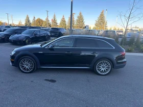 Audi A4 Allroad * Progressiv * CARFAX * ПРЕДСТАВИТЕЛСТВО * , снимка 2
