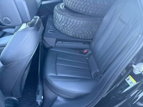 Audi A4 Allroad * Progressiv * CARFAX * ПРЕДСТАВИТЕЛСТВО * , снимка 11