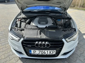 Audi A6, снимка 10