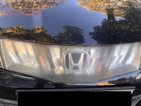 Honda Civic, снимка 16 - Автомобили и джипове - 45327185