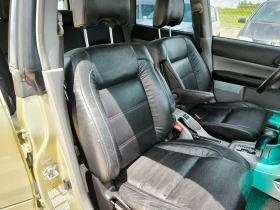 Subaru Forester 2.0I AUTOMAT | Mobile.bg    8