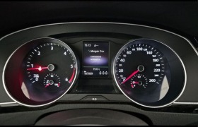 VW Passat 2.0TDI 6ск НАВИГАЦИЯ - [6] 