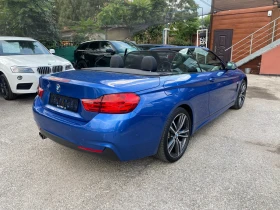 BMW 430 XDrive M- Paket Keyless 81717 KM !!!!!!! - [6] 