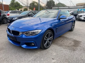 BMW 430 XDrive M- Paket Keyless 81717 KM !!!!!!!, снимка 1